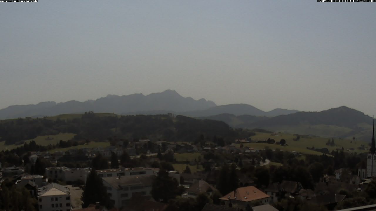 32h ago - 14:15