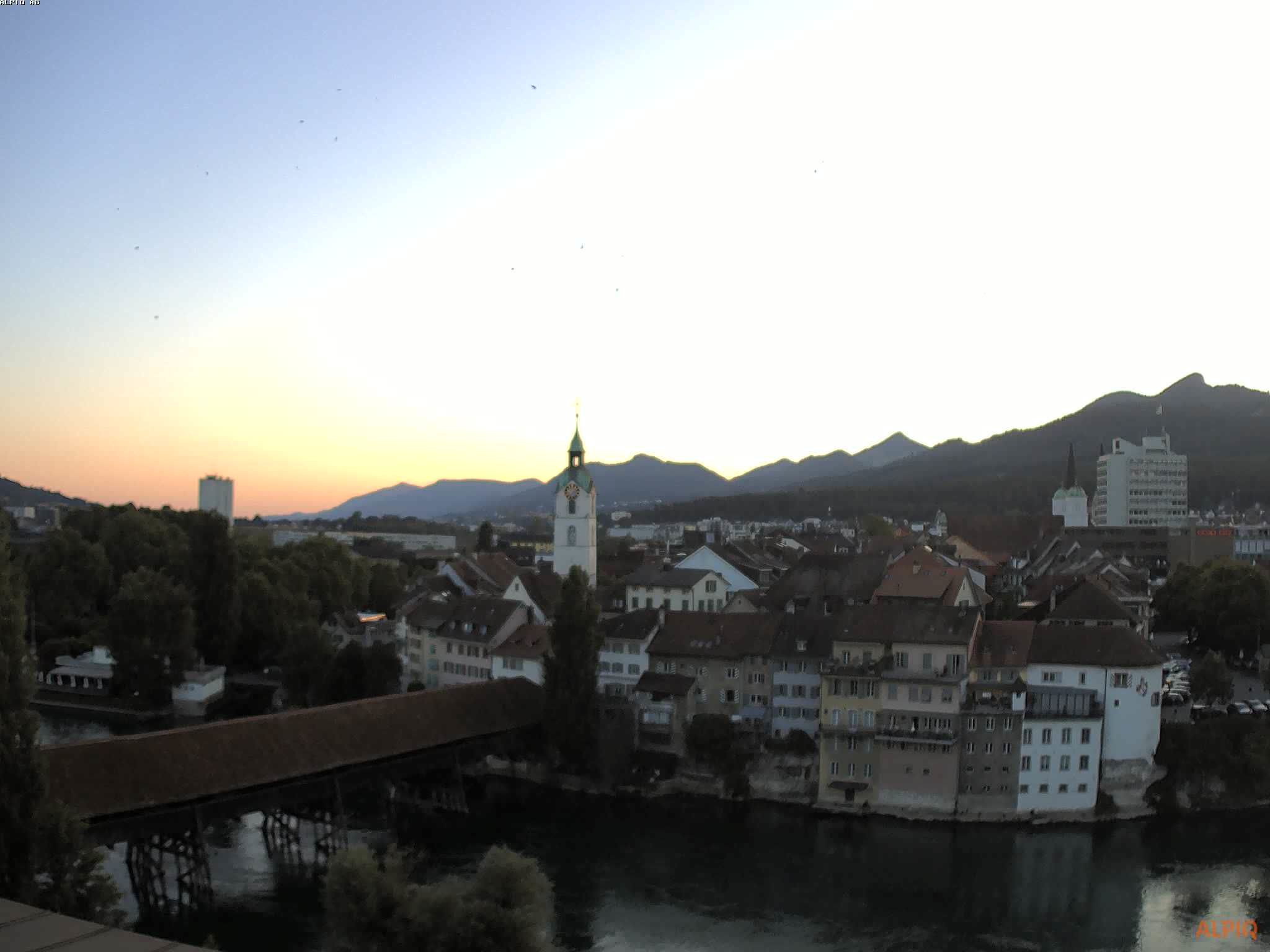 6h ago - 21:01