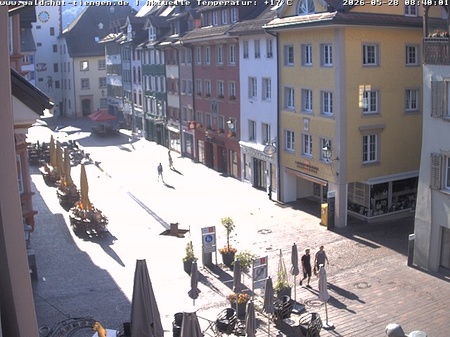 10h ago - 08:40