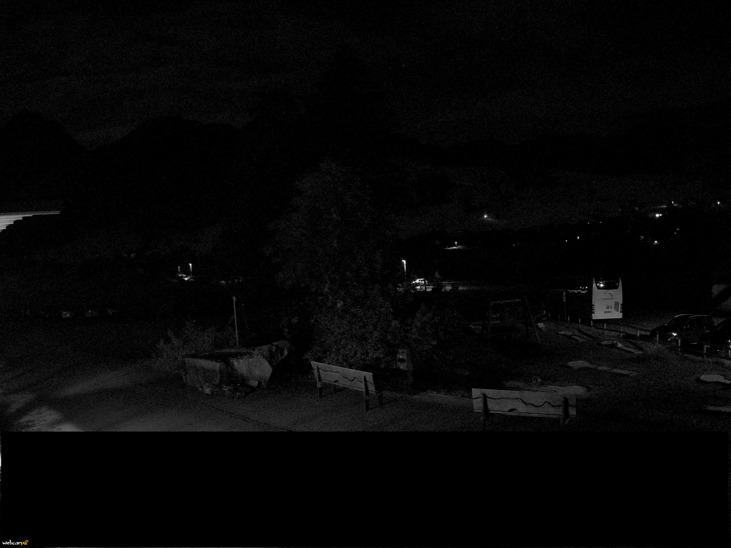 21h ago - 02:08
