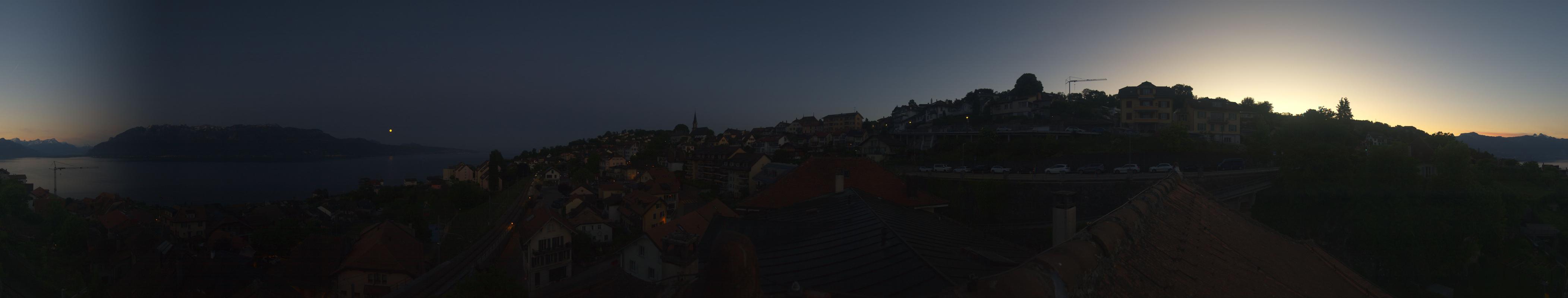 1h ago - 05:50