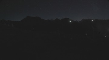 3h ago - 22:01
