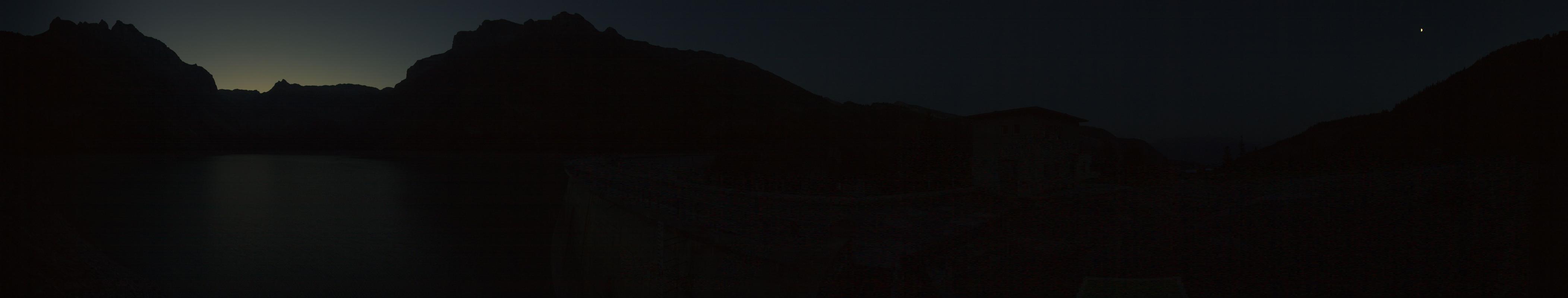 9h ago - 21:59