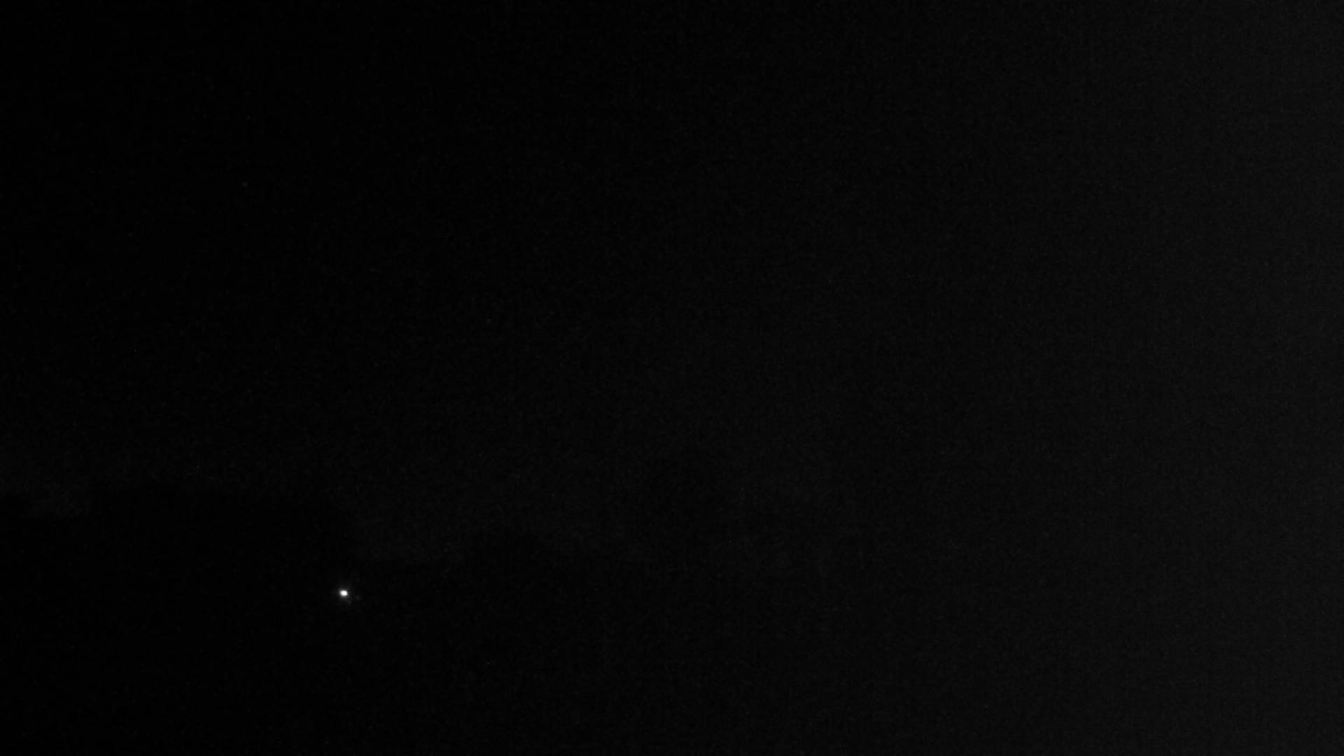 21h ago - 05:30