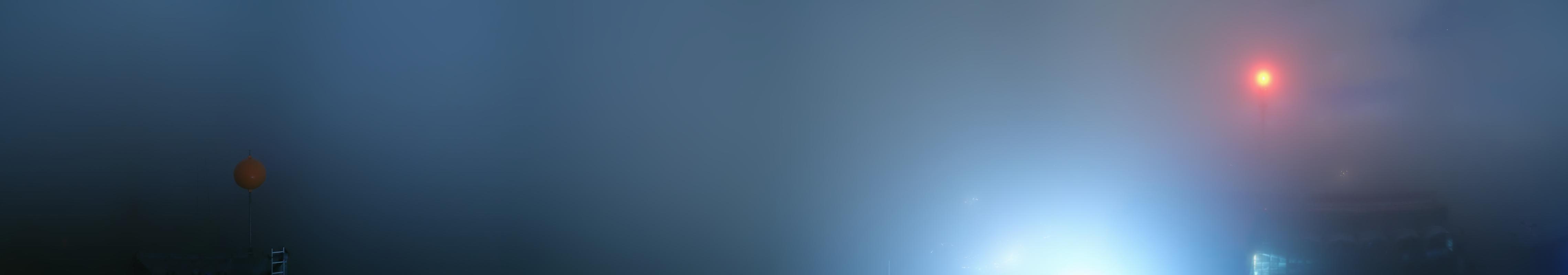 47h ago - 03:02