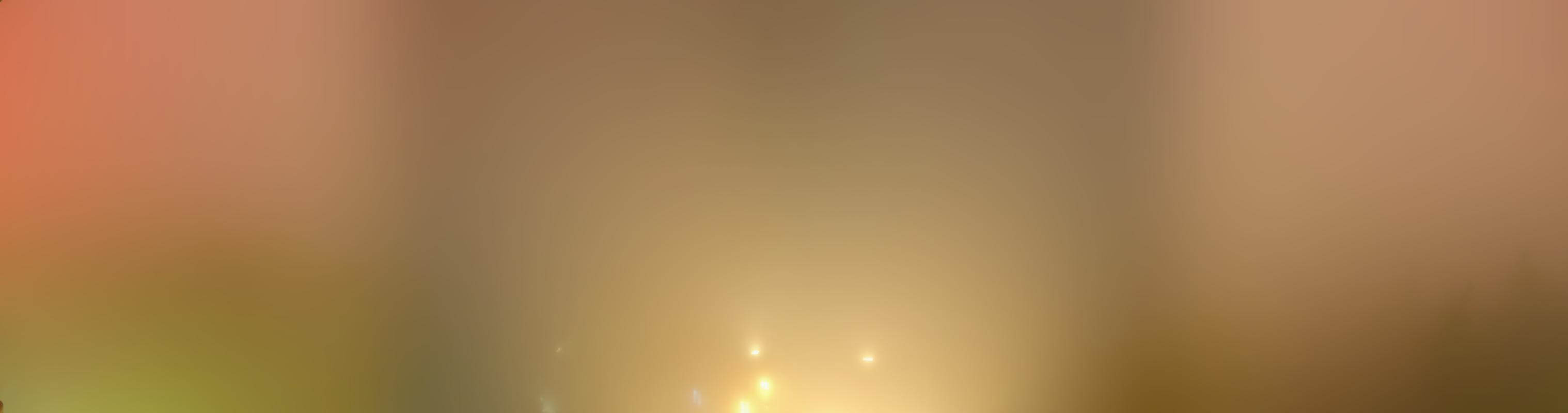 35h ago - 01:01