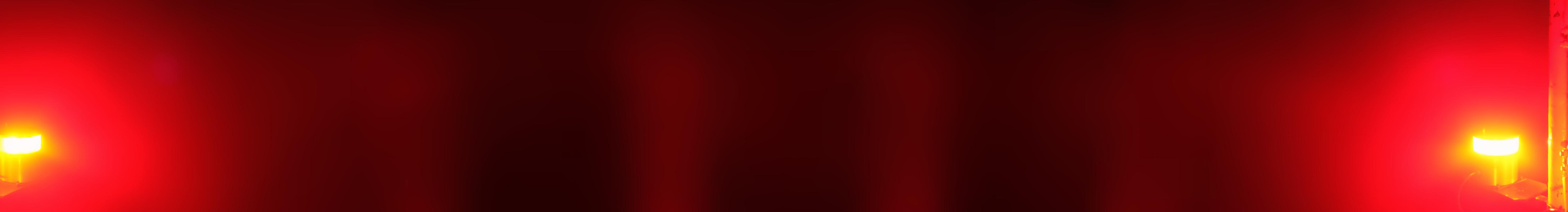41h ago - 03:04