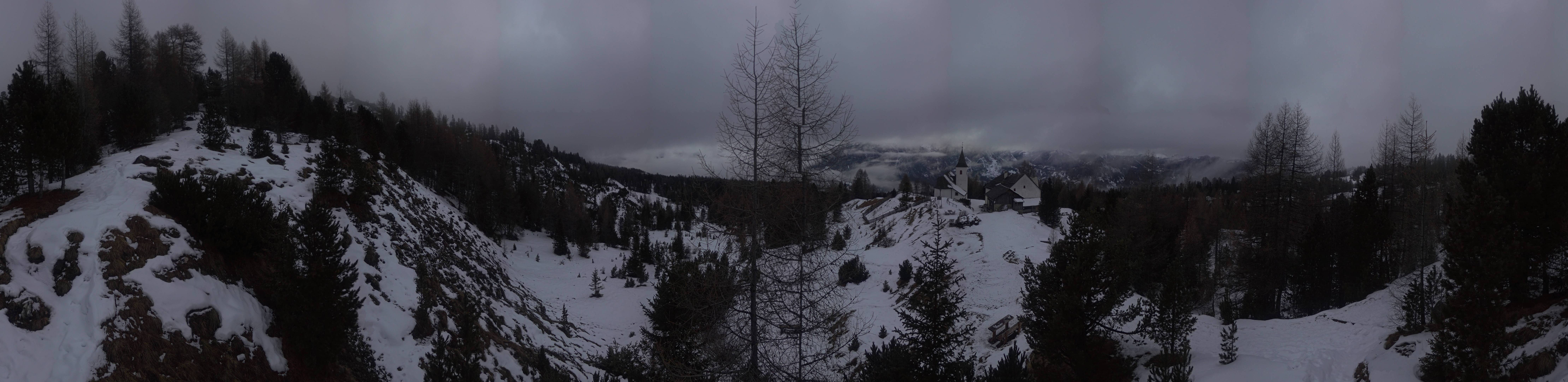 Rovaniemi: Lordin Aukio