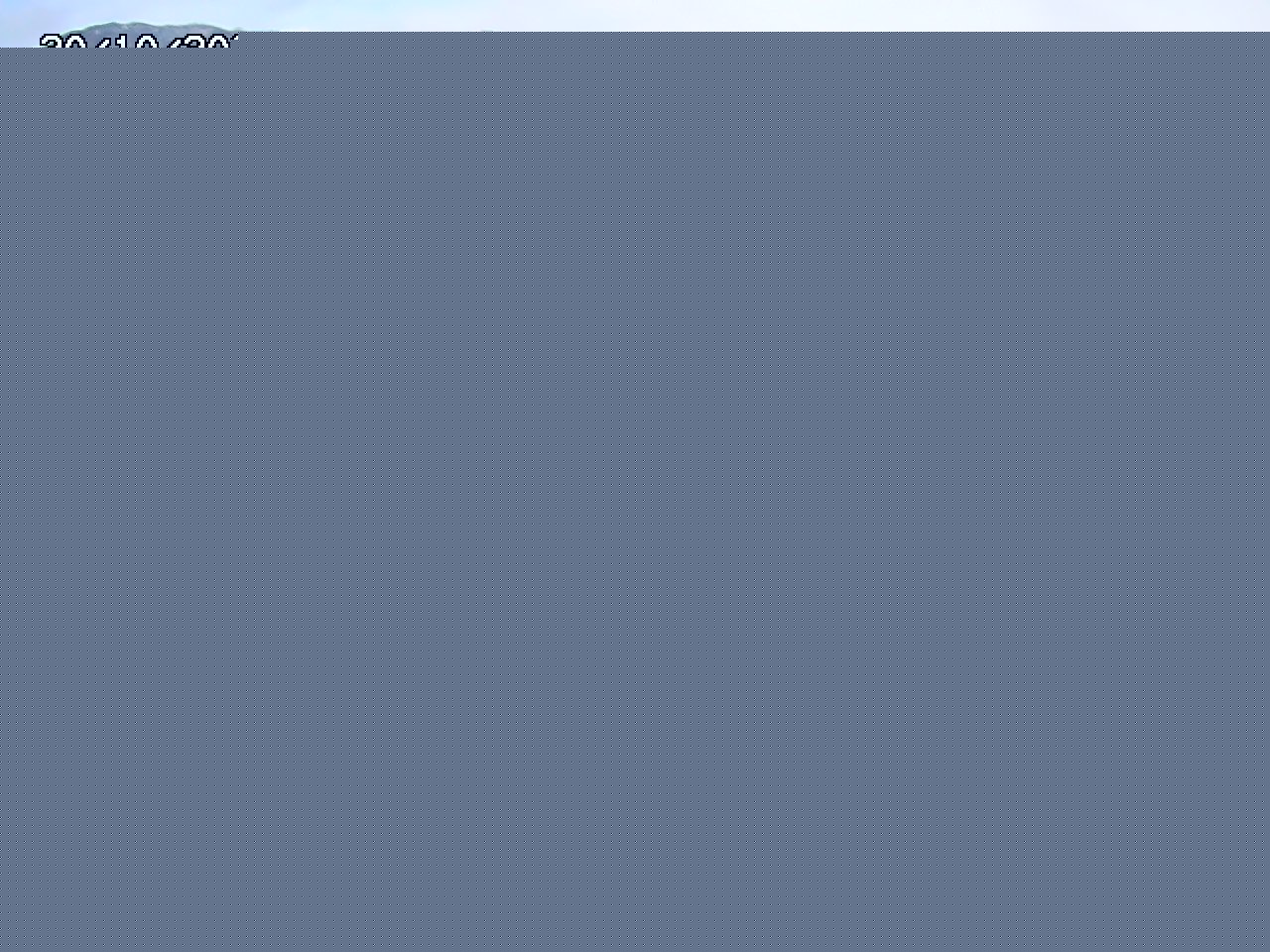 30.10.2025 12:11