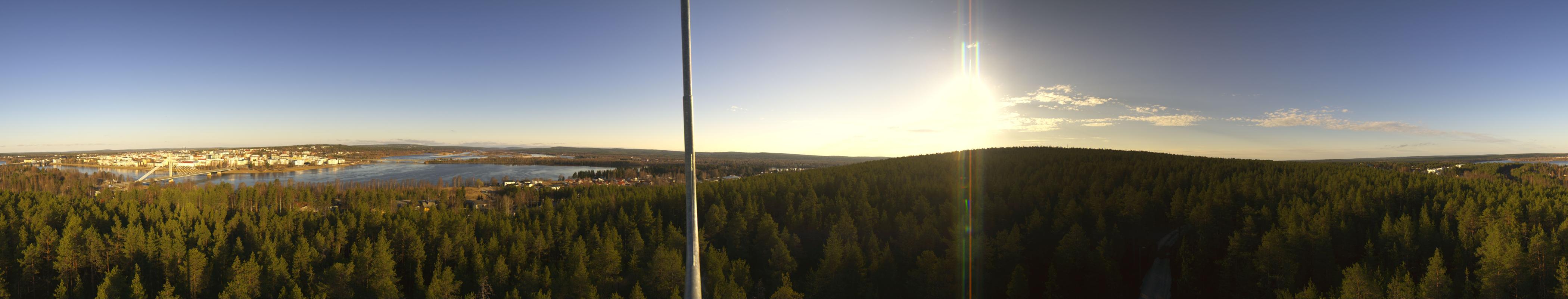 1h ago - 05:45