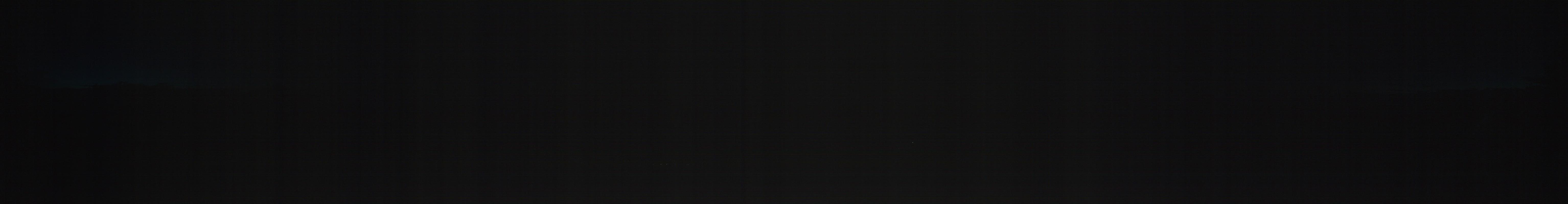 40h ago - 20:30