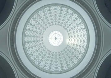 Exposition: Robert Hofer - 1