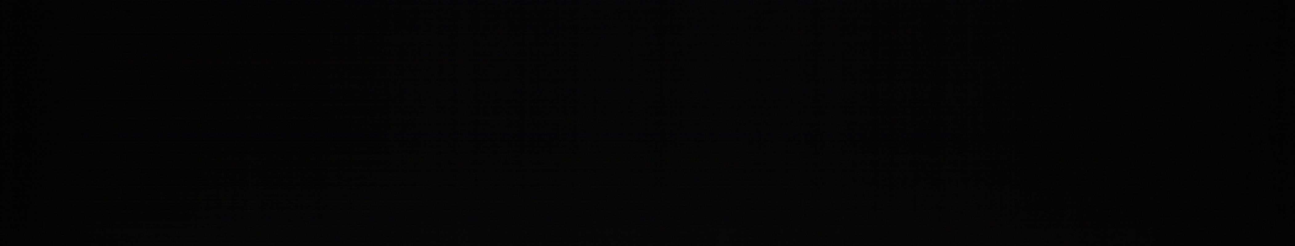3h ago - 02:00