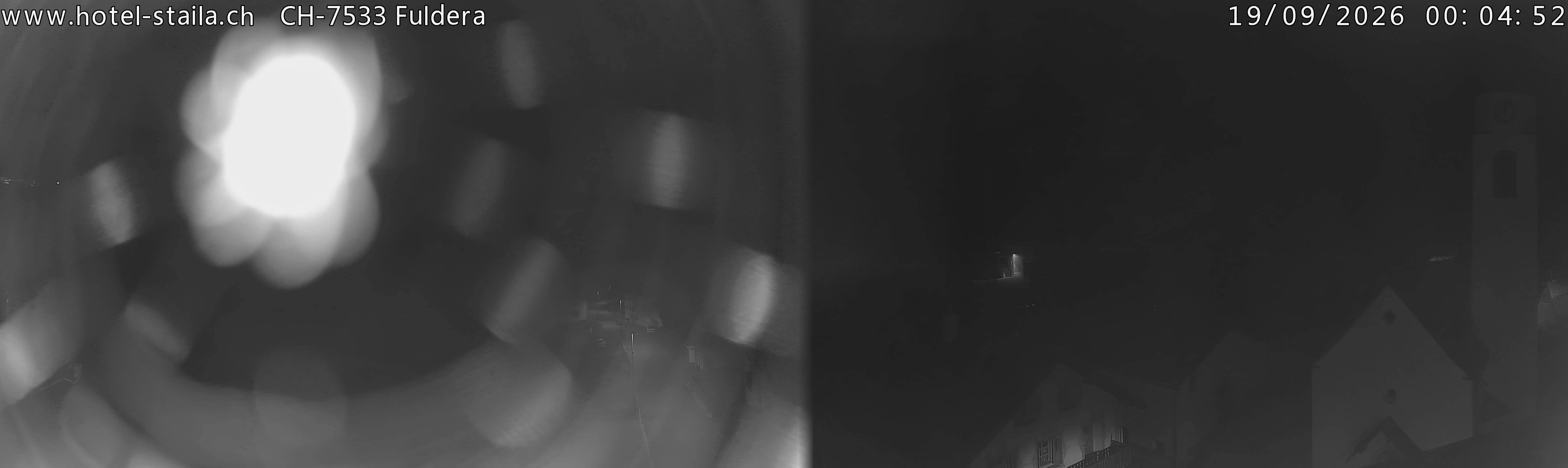 6h ago - 00:04