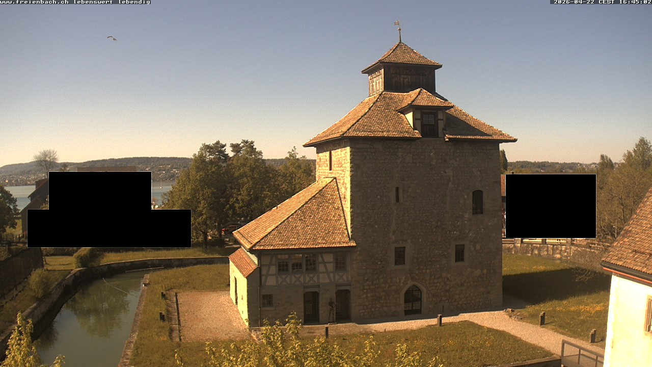 Rovaniemi: Lordin Aukio