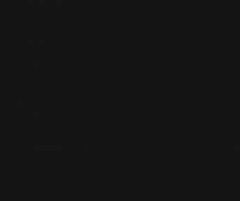 10.09.2024 12:11