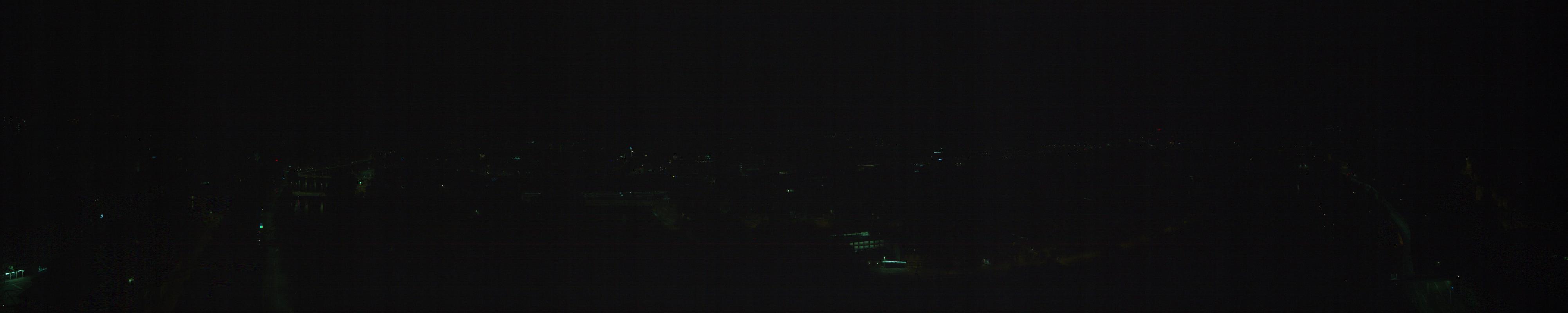 41h ago - 03:39
