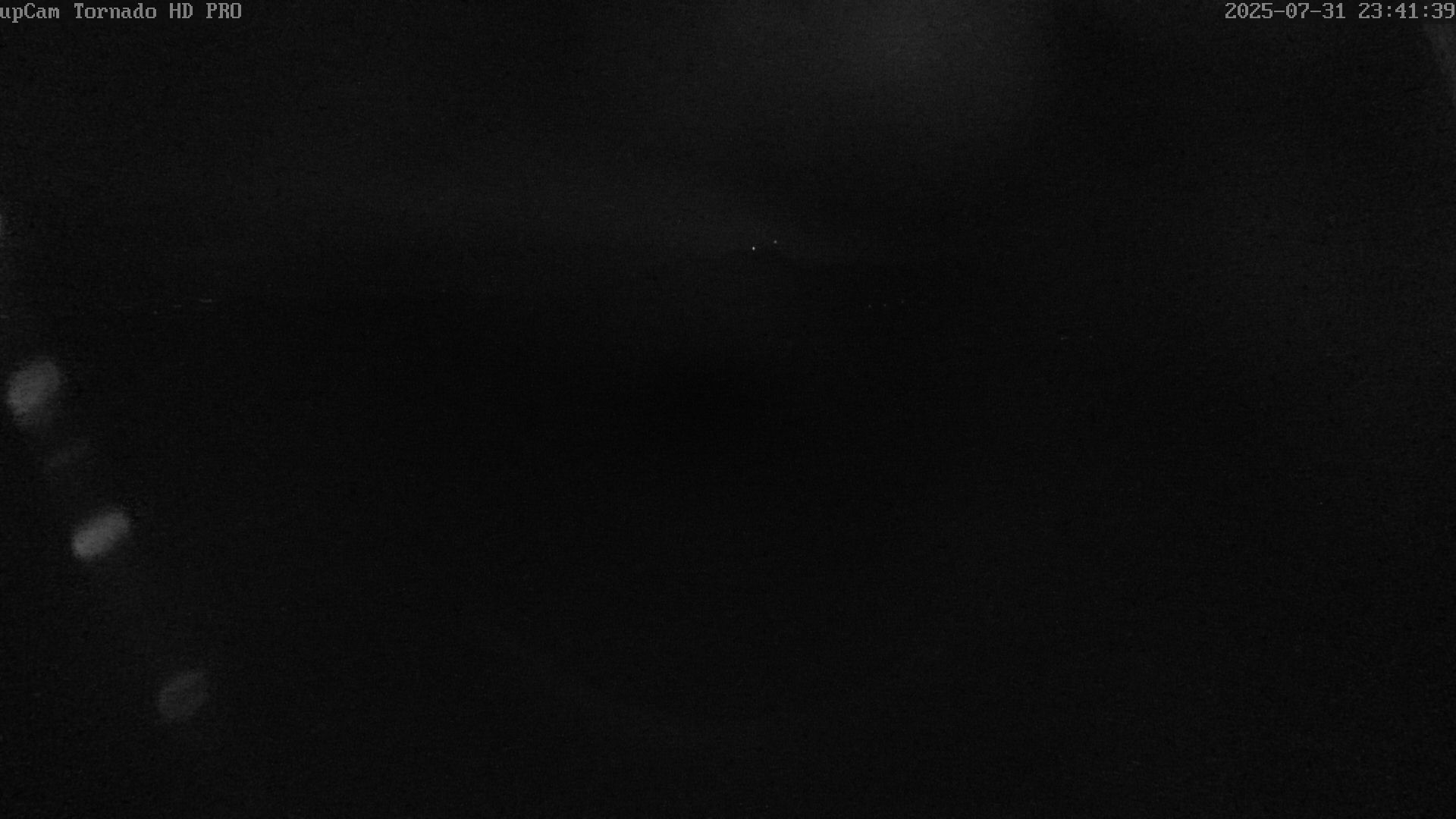 47h ago - 23:41