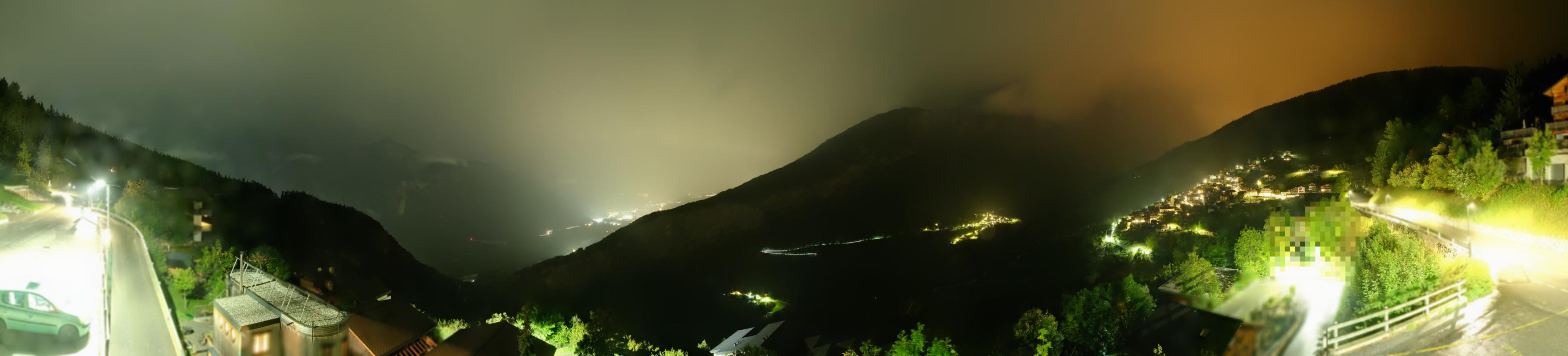 20h ago - 00:21