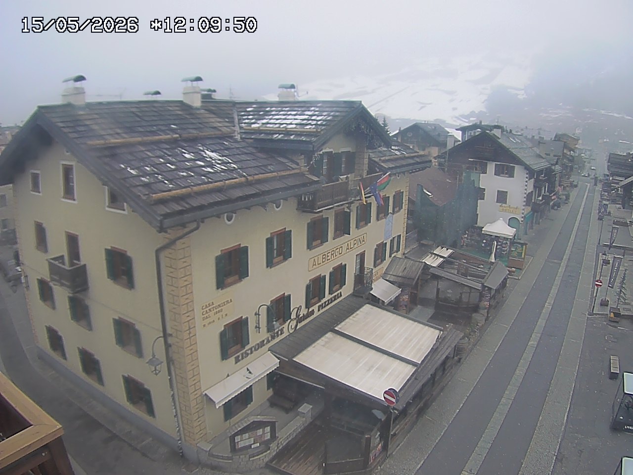 15.05.2026 12:10