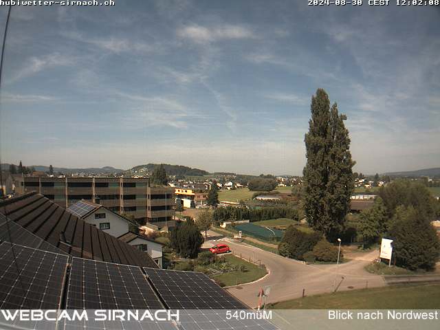 30.08.2024 12:07