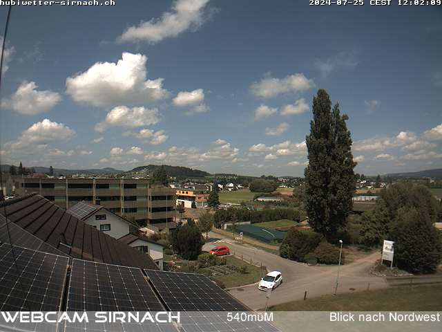 25.07.2024 12:07
