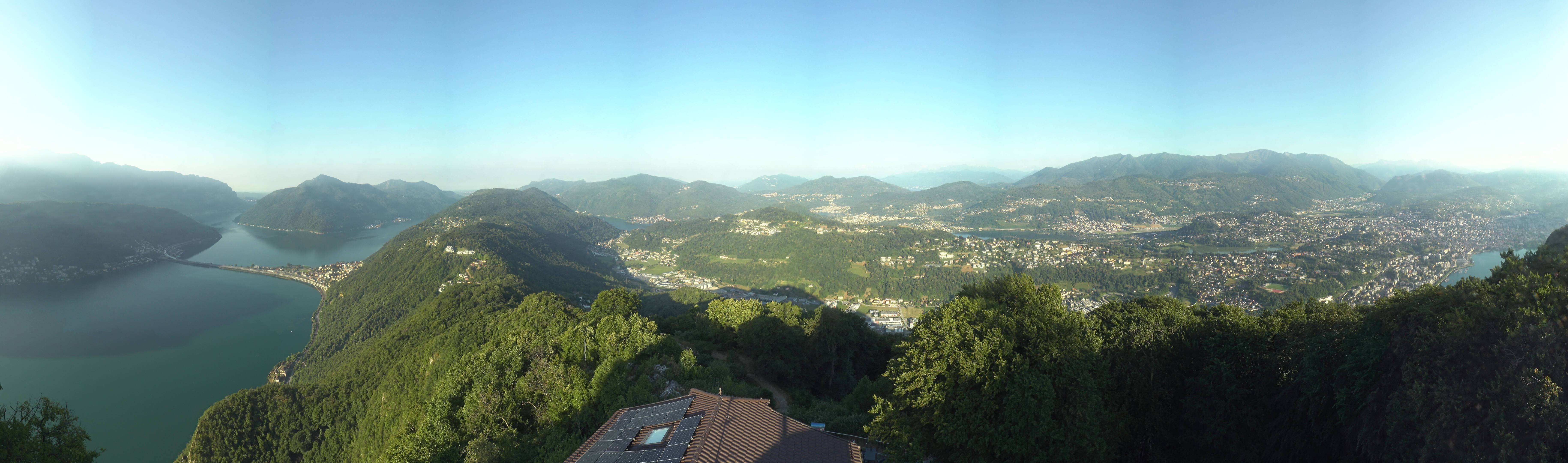26h ago - 07:30