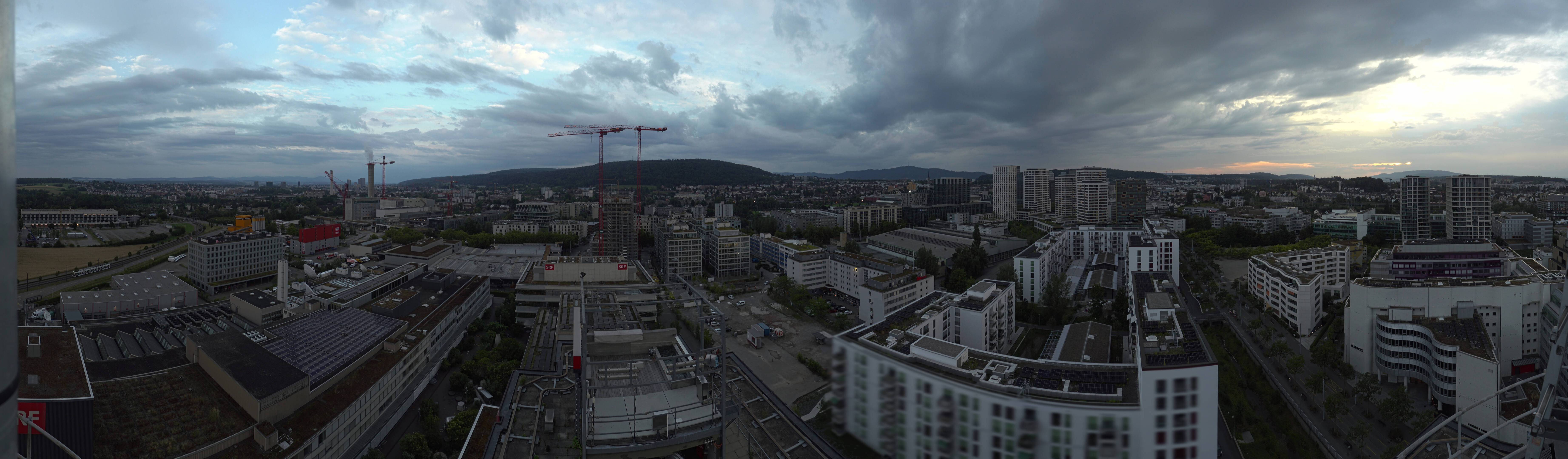 15h ago - 20:45