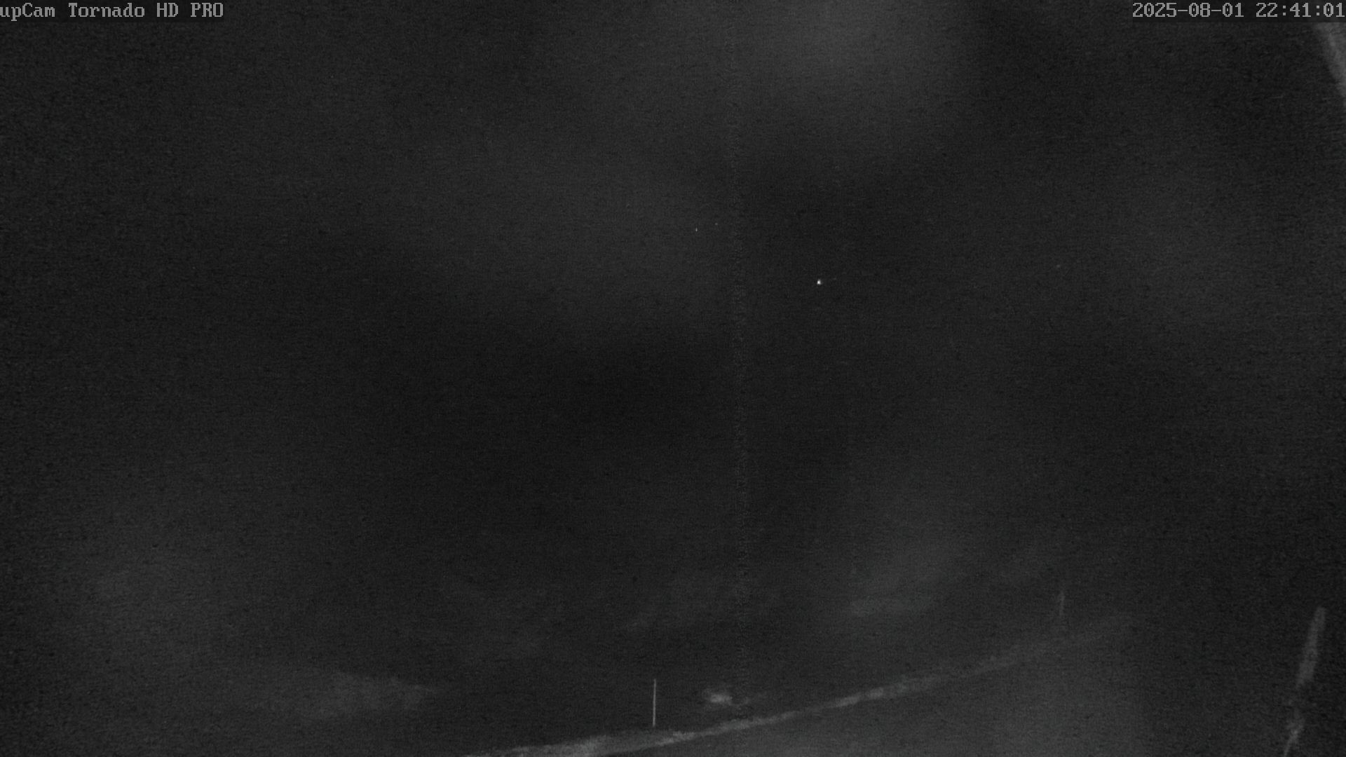 24h ago - 22:41