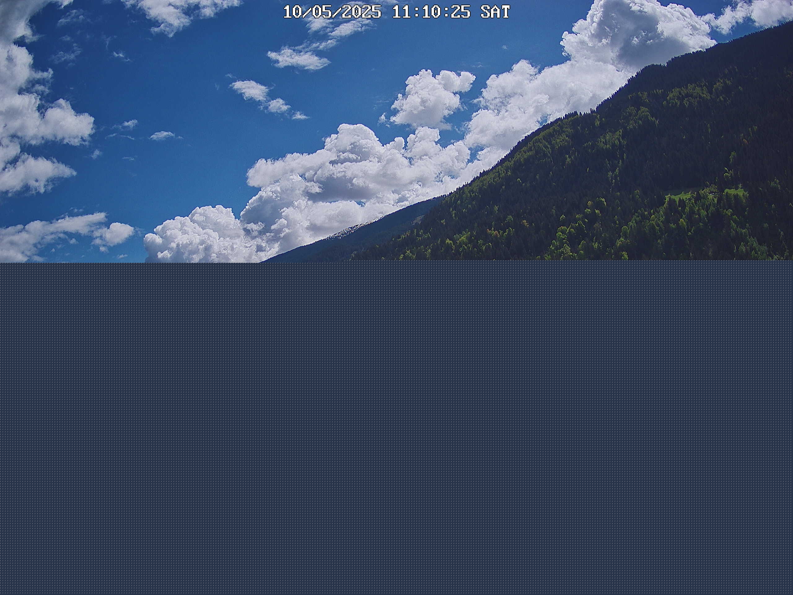 10.05.2025 12:10