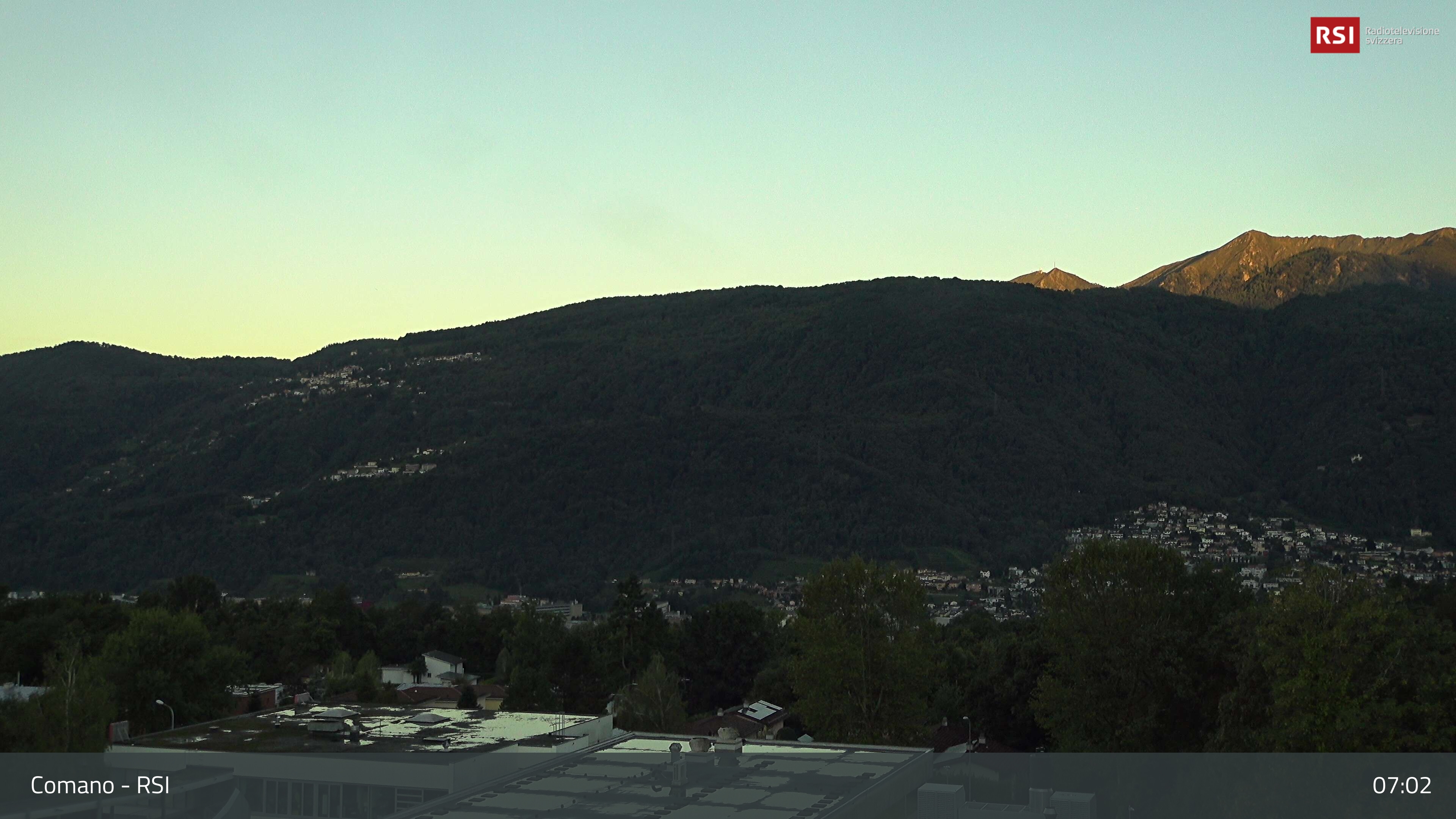 16h ago - 07:02