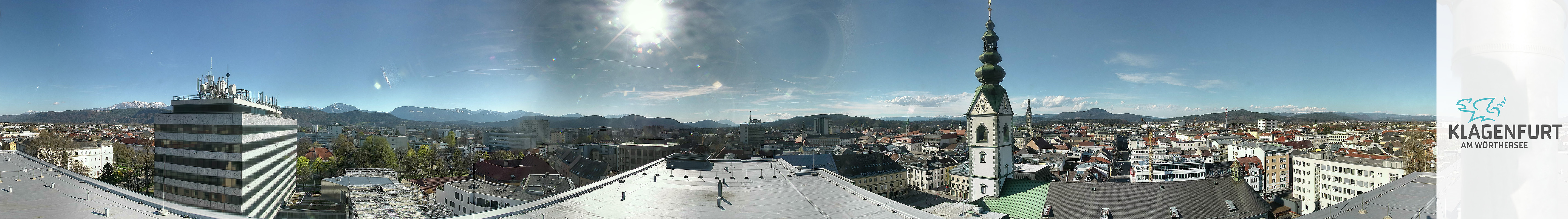 Rovaniemi: Lordin Aukio