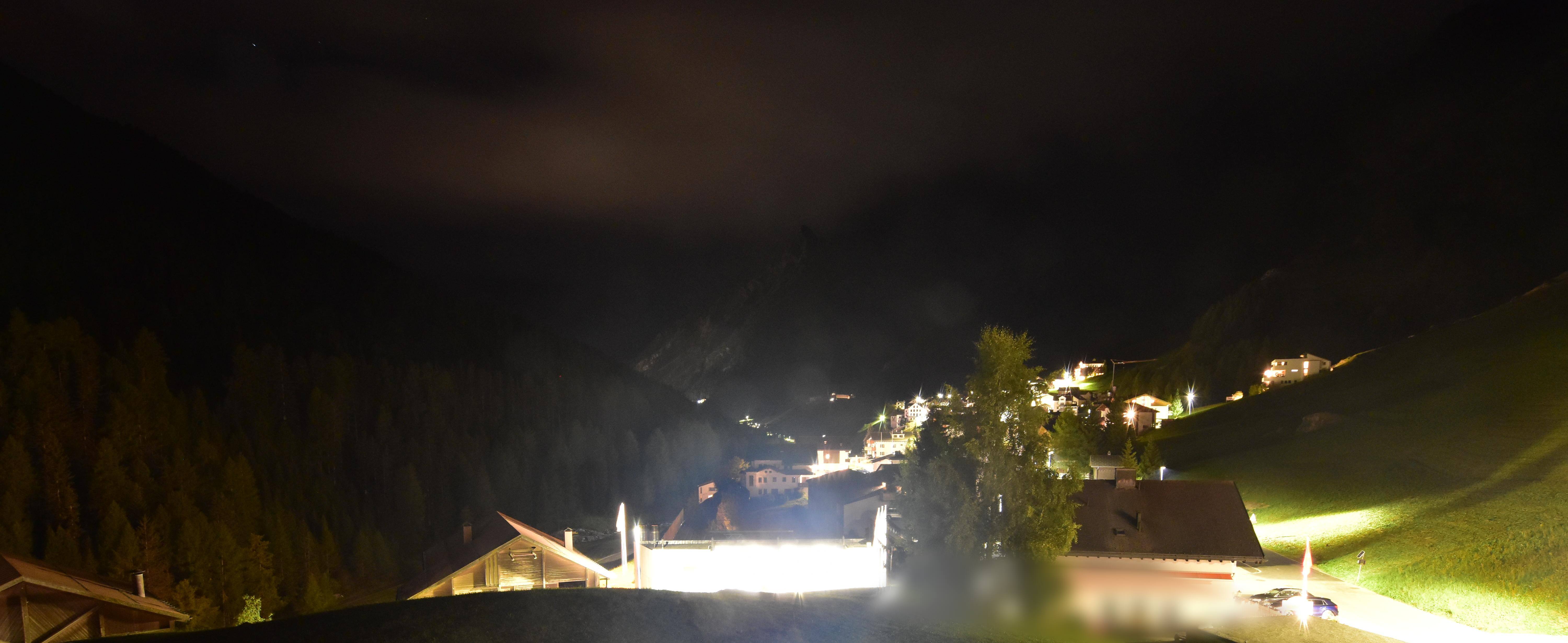 19h ago - 21:01