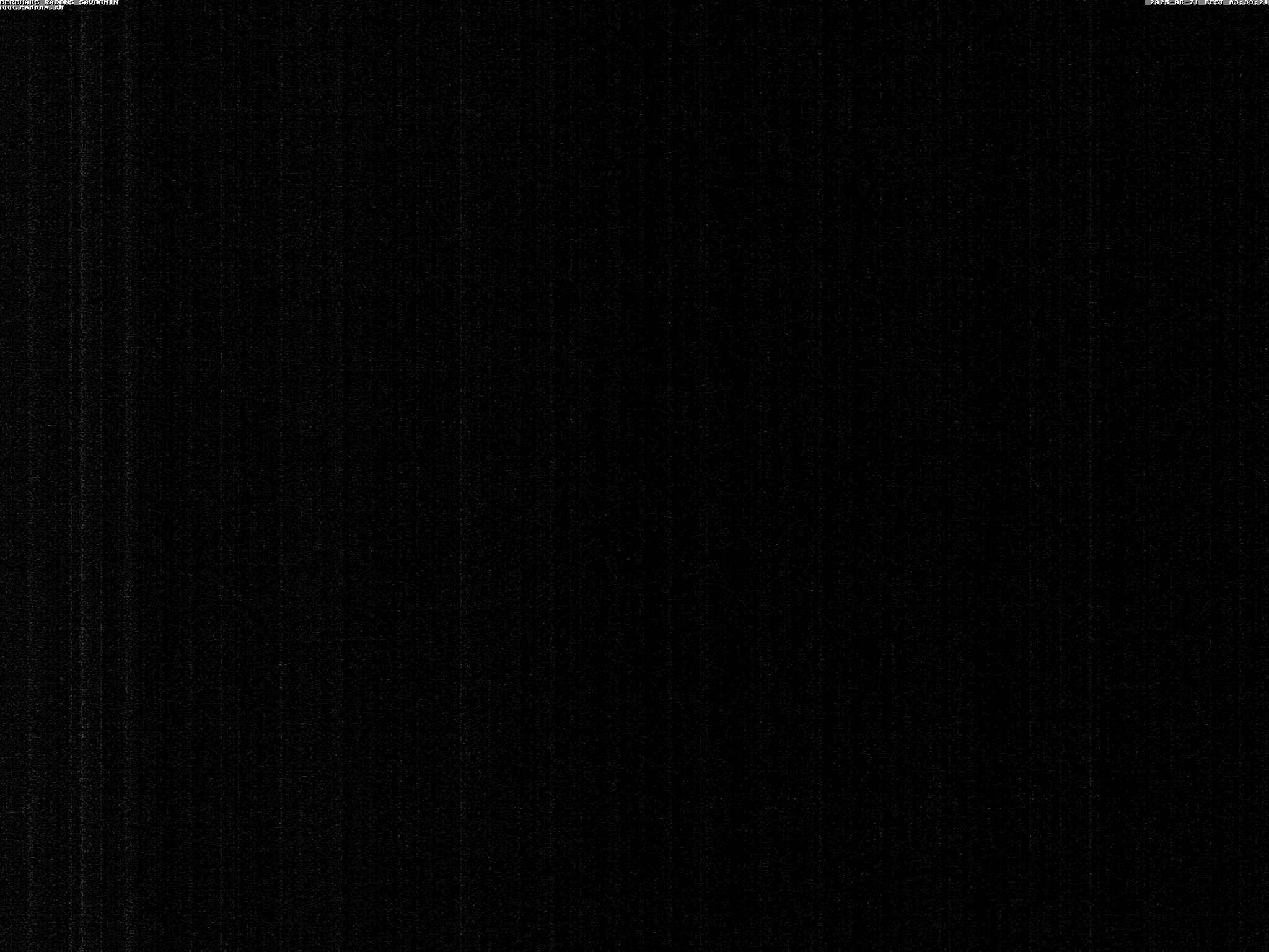 28h ago - 03:31