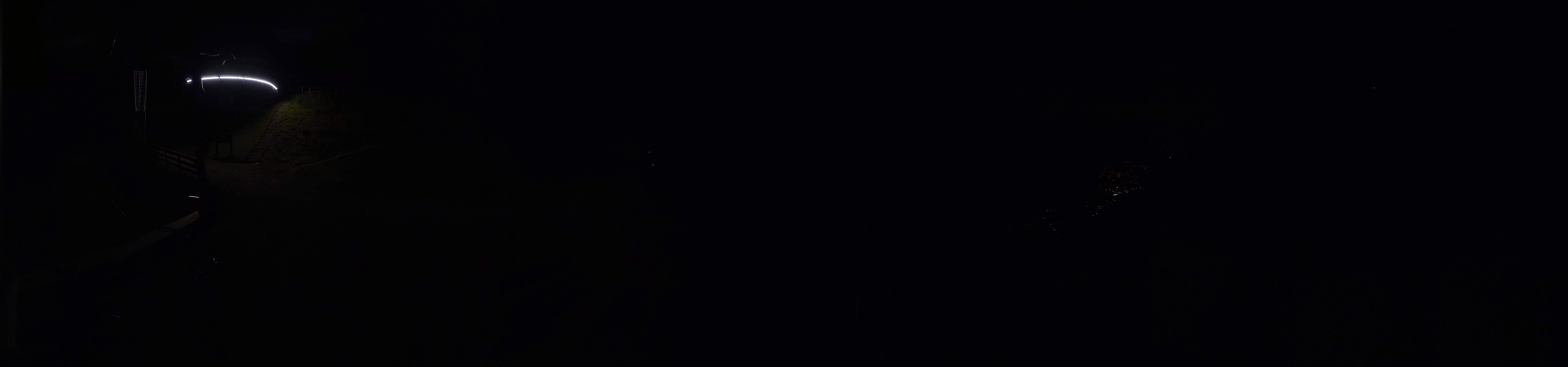 28h ago - 04:10