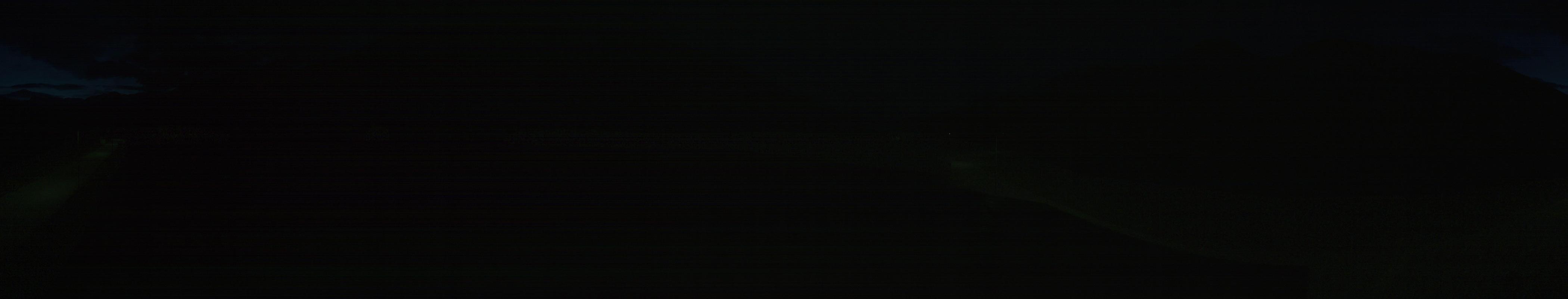 4h ago - 05:29