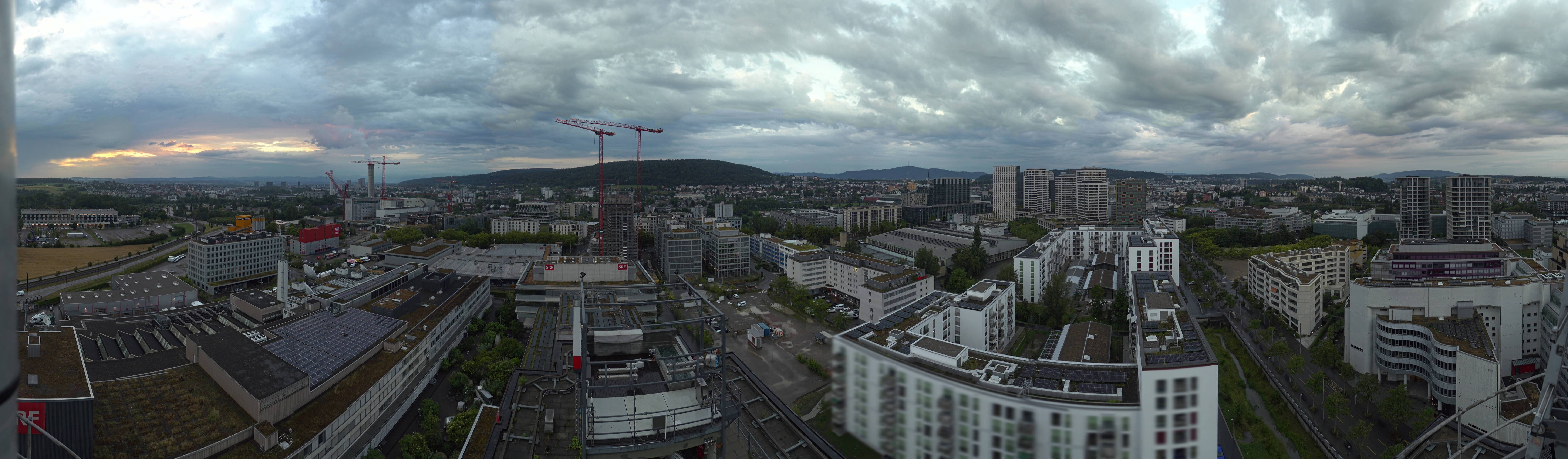 29h ago - 06:01
