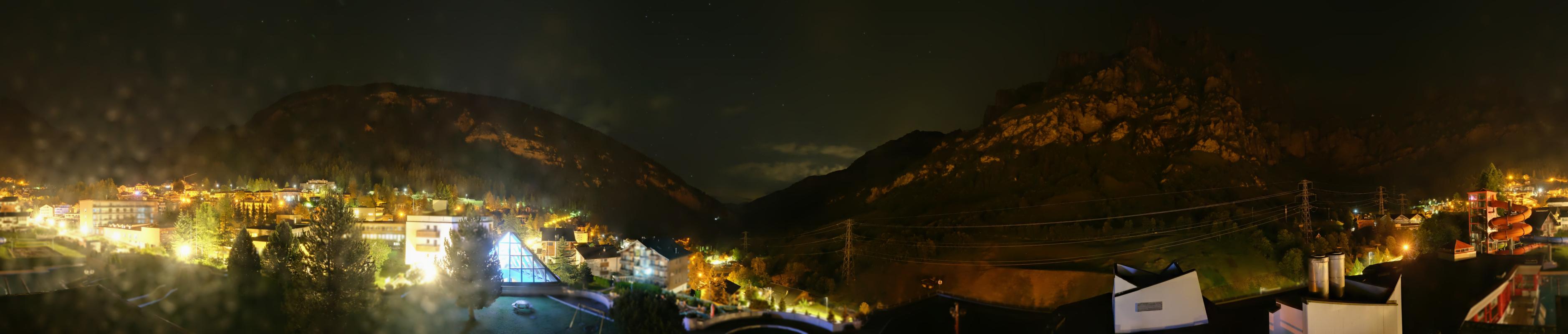 6h ago - 01:43
