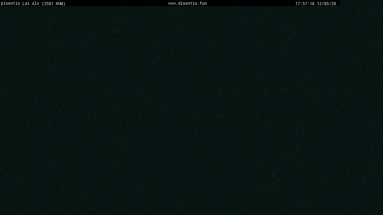 05.12.2020 17:56