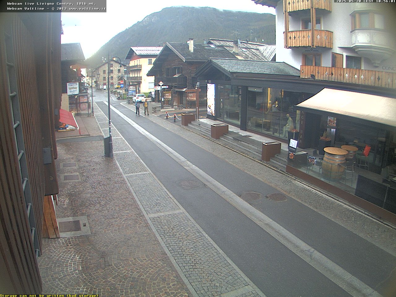 3h ago - 13:35