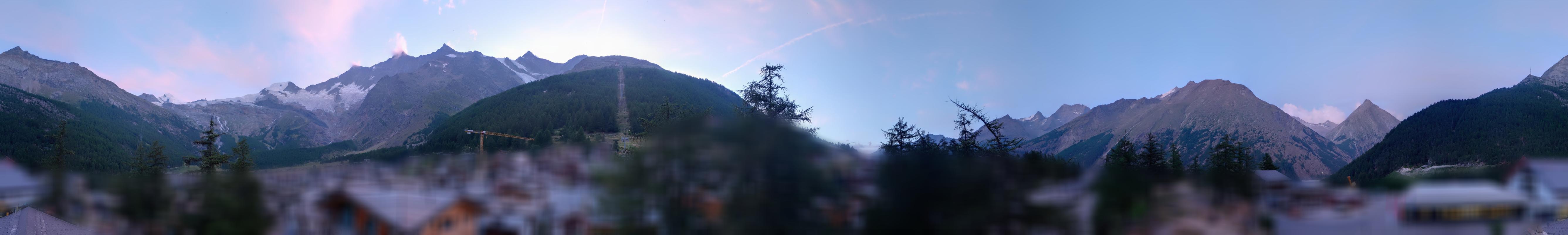 3h ago - 21:24