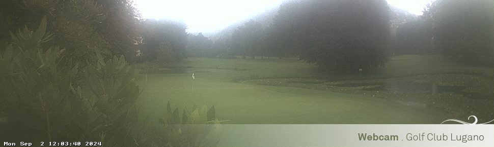 02.09.2024 12:03