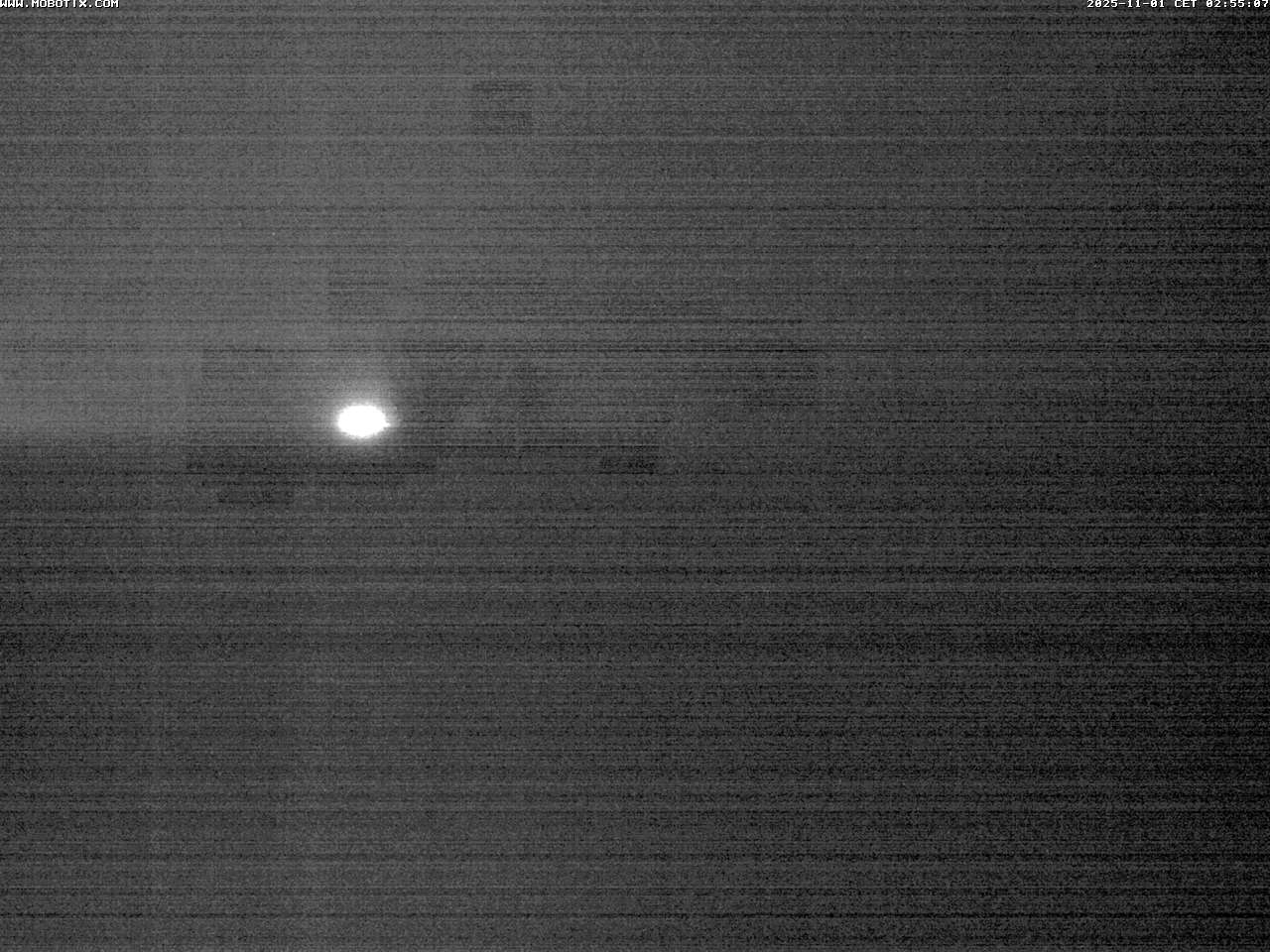 Rovaniemi: Lordin Aukio