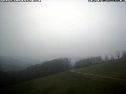 17.02.2025 12:14