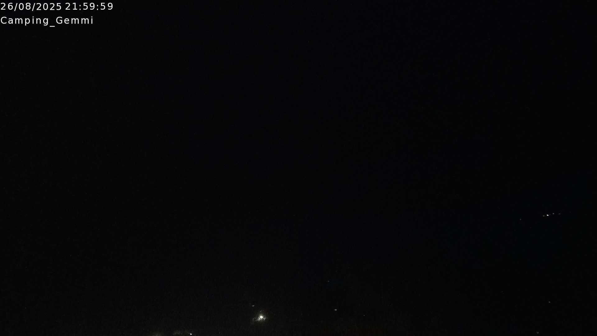 46h ago - 22:01