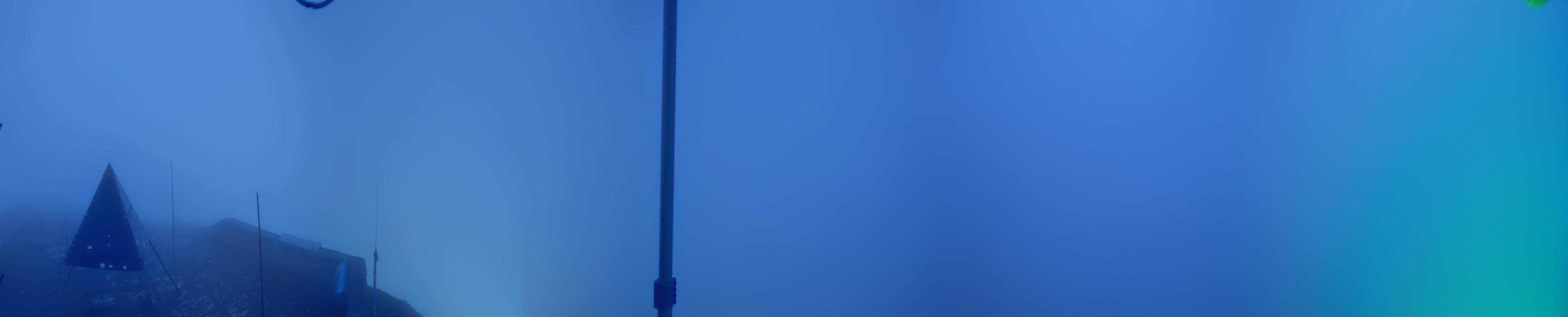 40h ago - 04:22