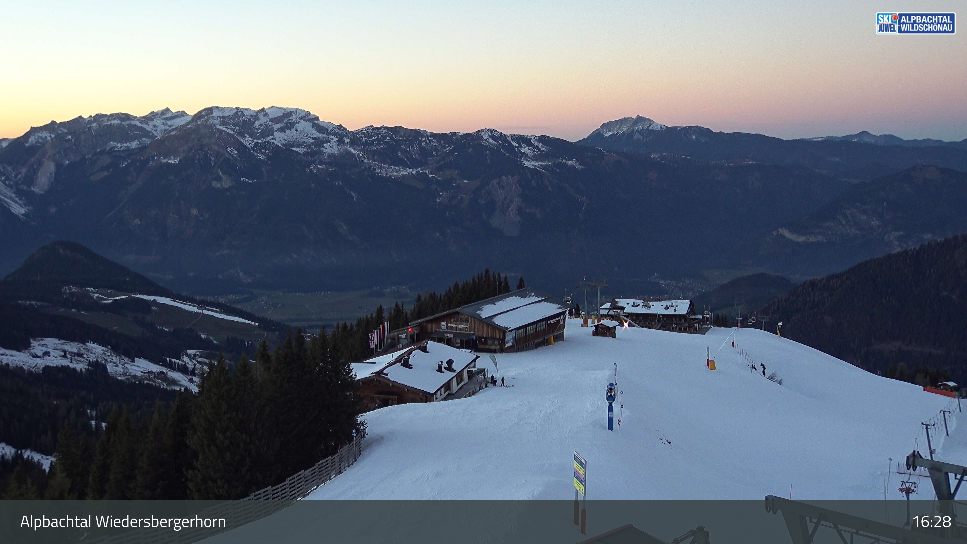 Rovaniemi: Lordin Aukio