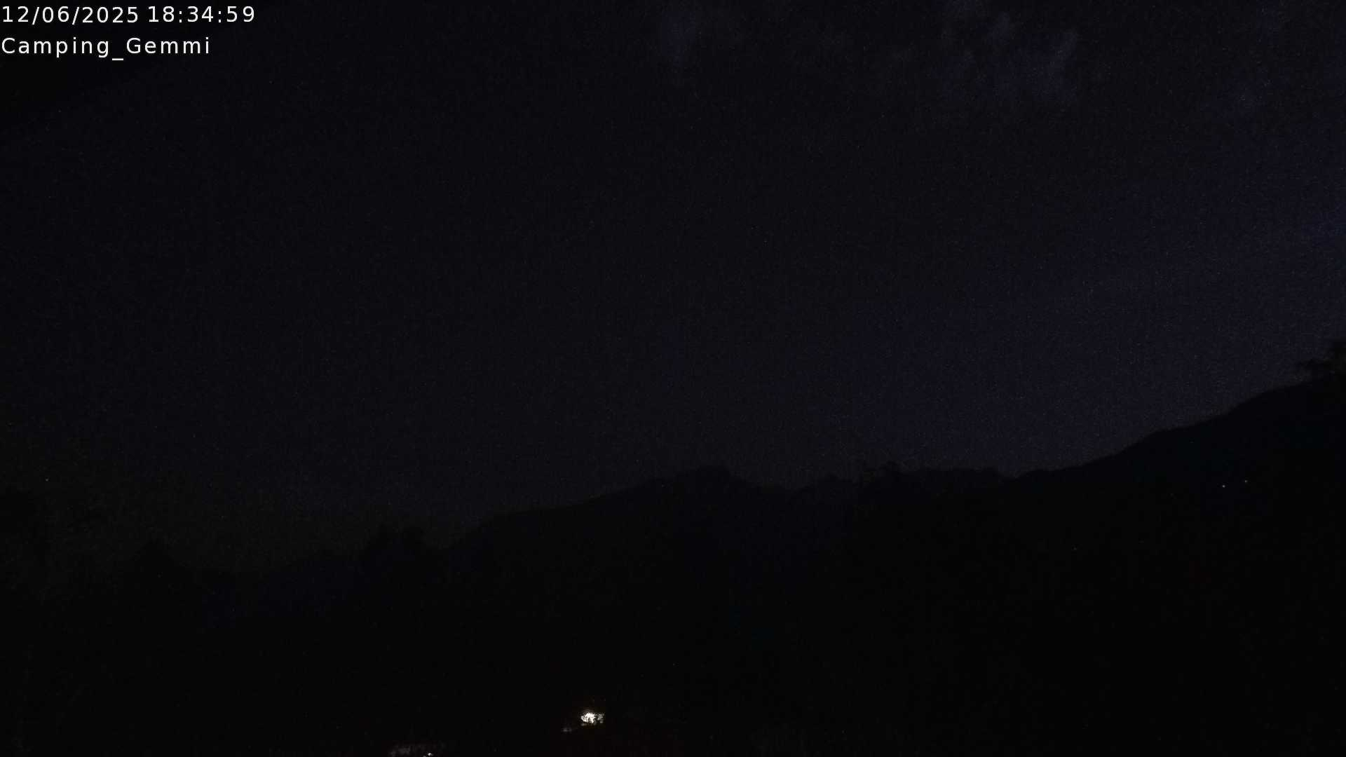 6h ago - 04:31