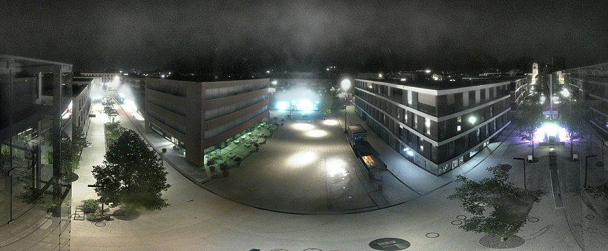 6h ago - 00:02