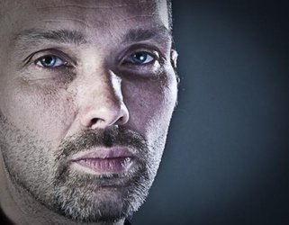 Serge Schoonbroodt